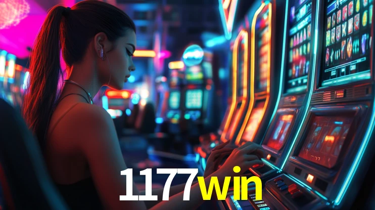 1177win bet