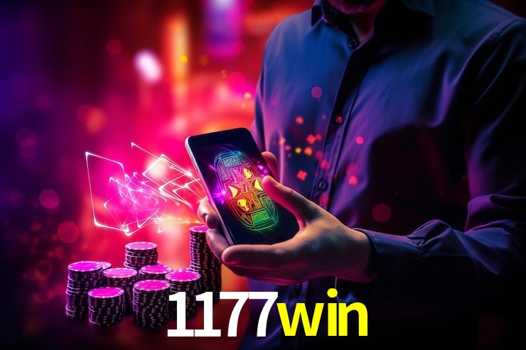 Jogo Spaceman 1177win