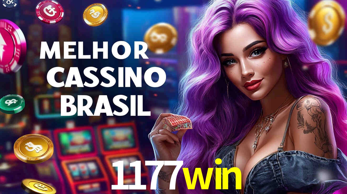 Dicas Essenciais para Melhorar seu Desempenho em Jogos de Palavras