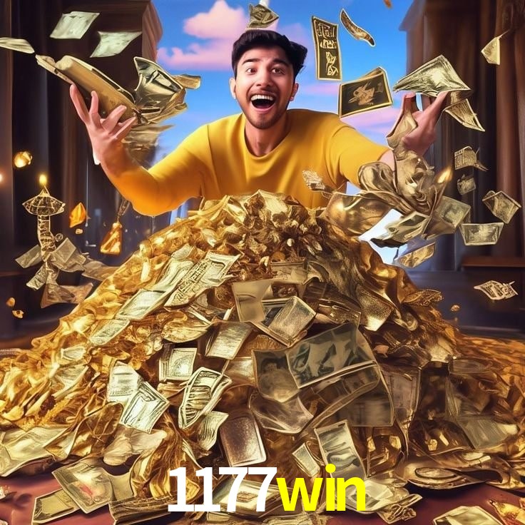 Estratégias Crash Games 1177win