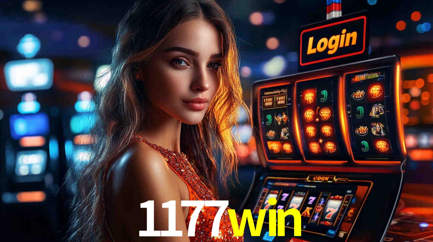 1177win