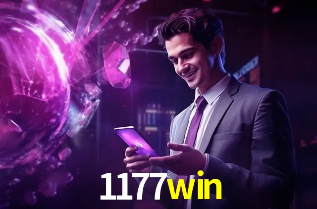 Tennis Betting 1177win