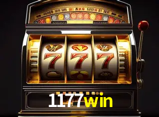 A Emoção da Loteria na 1177win: Uma Chance de Mudança de Vida