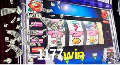 Jogos de Cassino ao Vivo