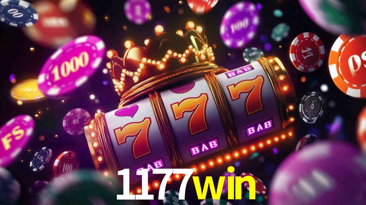 Games Directory 1177win