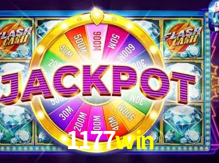 Apostas Esportivas na 1177win: Um Guia Completo