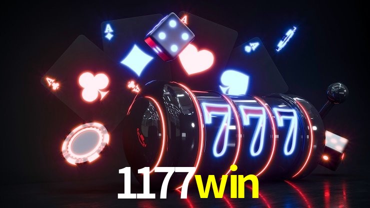 Football Betting 1177win