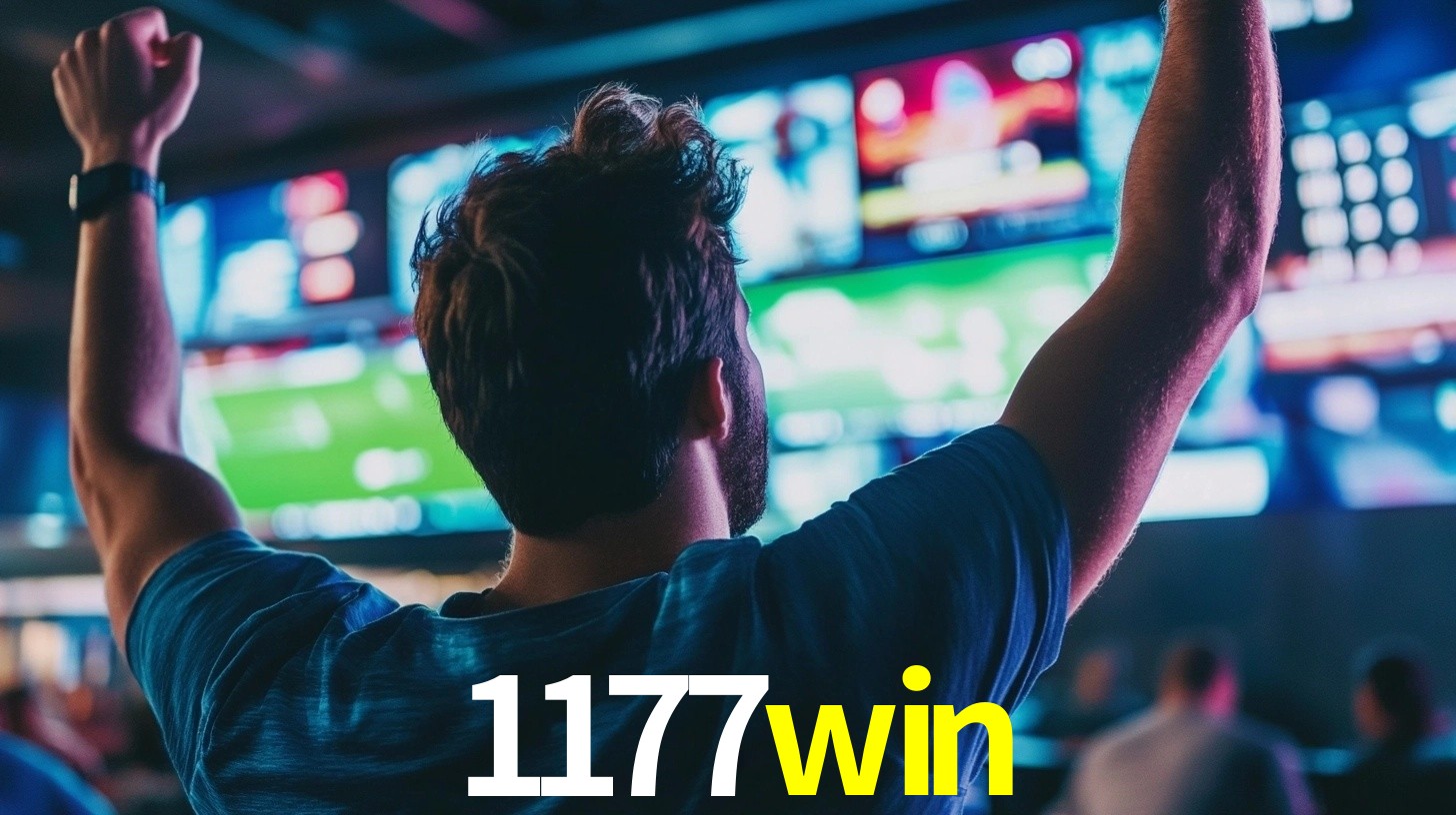 1177win bet