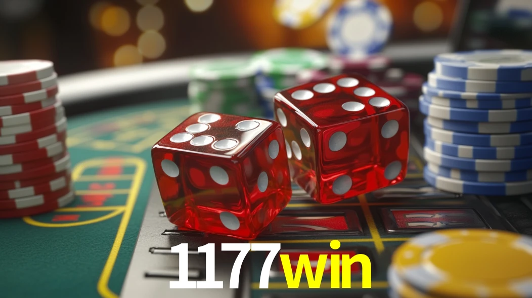 Programa VIP 1177win