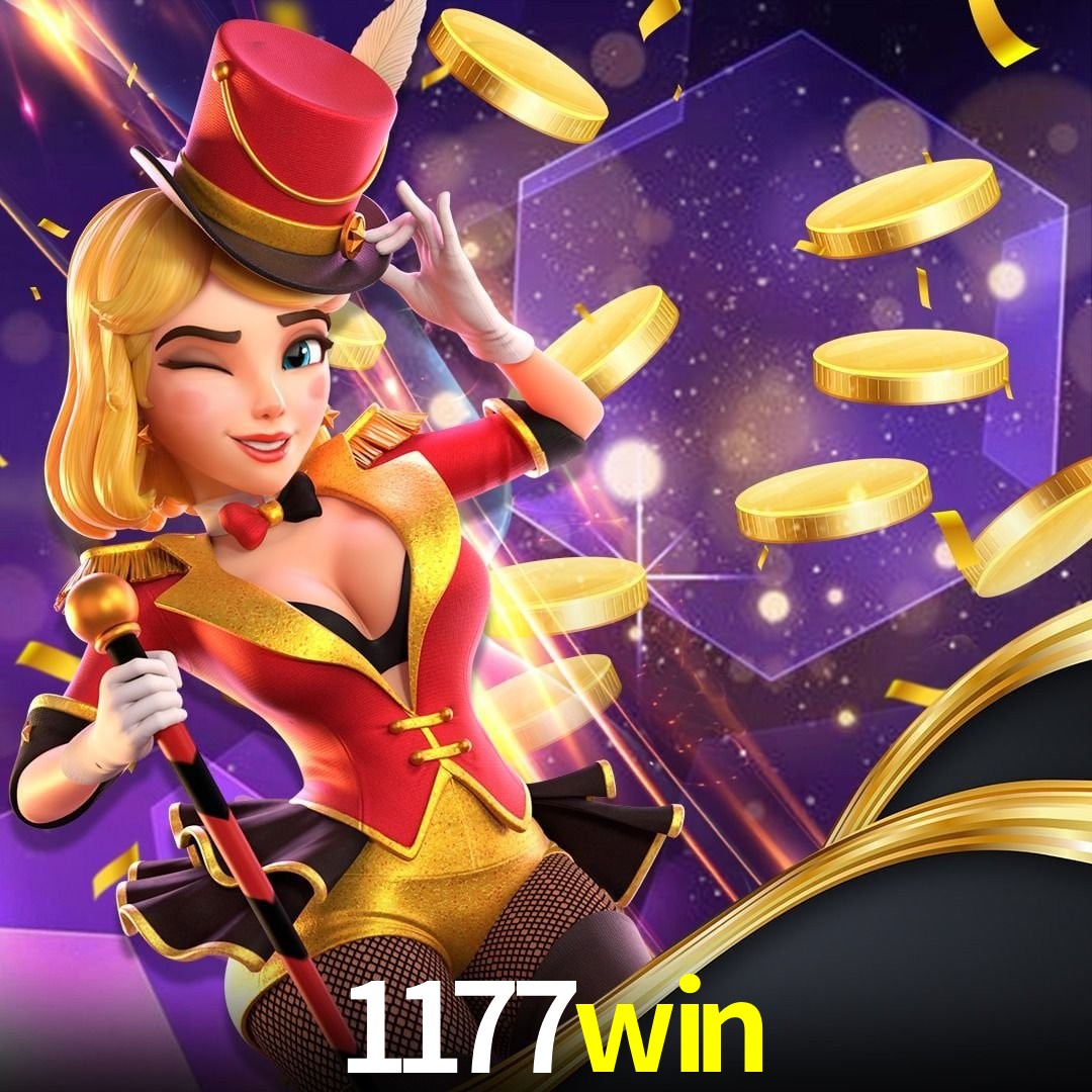 Spaceman Game 1177win