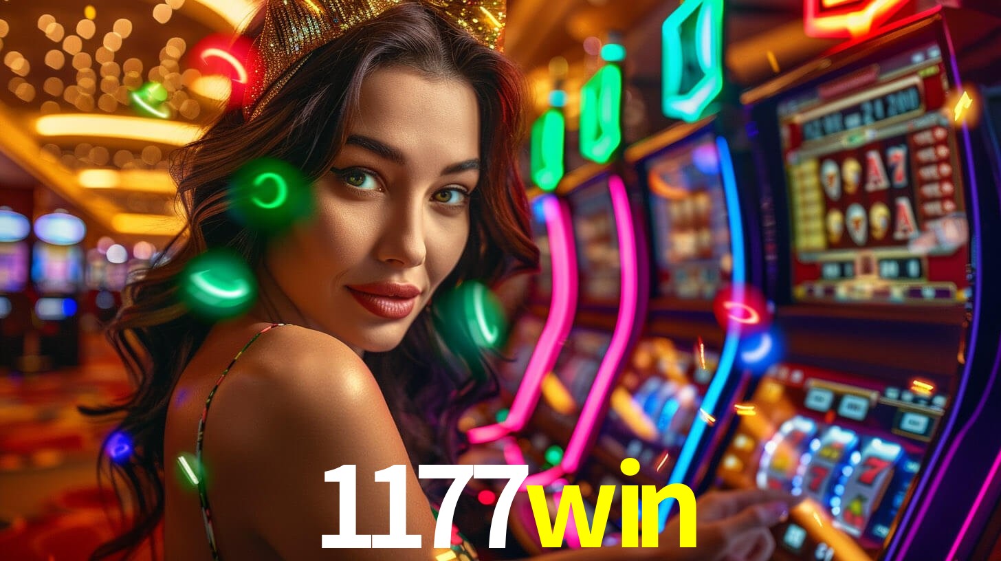 Processo de Download do App 1177win - Passo a Passo Simples