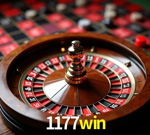 Cadastro Rápido 1177win - Processo Simples em 2 Minutos