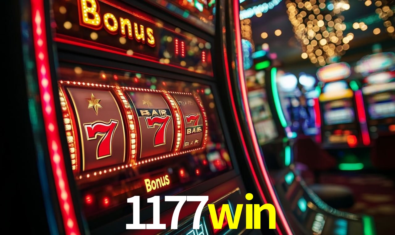 Imagem quadrada de apoio para baixar 1177win