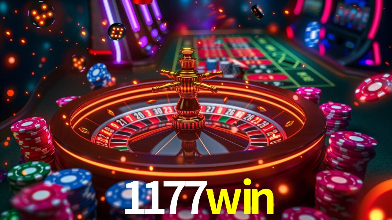 Jogos Exclusivos 1177win