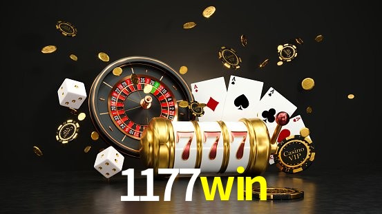 Crash Games Statistics 1177win