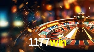 Benefícios do Login 1177win - Bônus e Vantagens Exclusivas