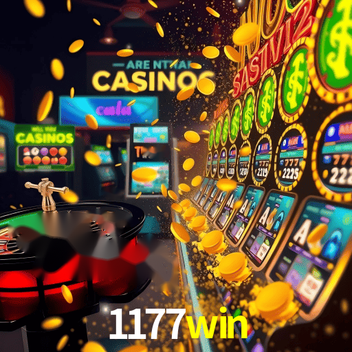 Guia visual quadrado do centro de download 1177win