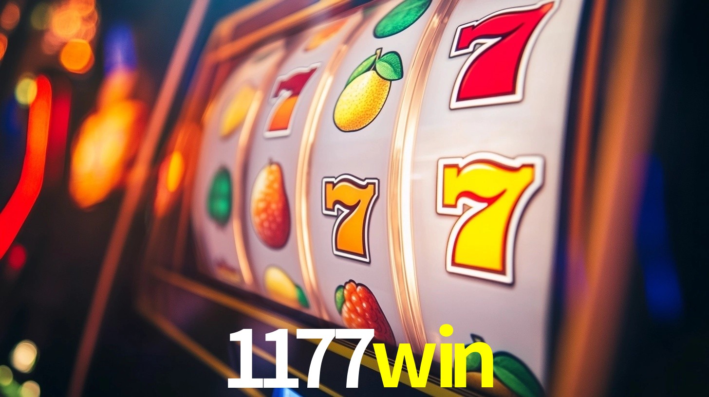 1177win,1177win.com