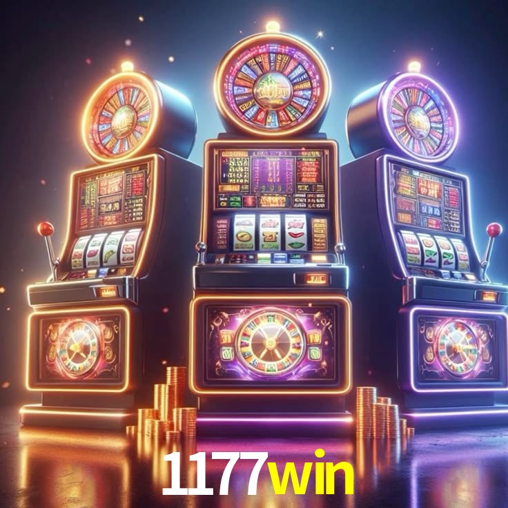 Experimente o Login Seguro Premium no 1177win