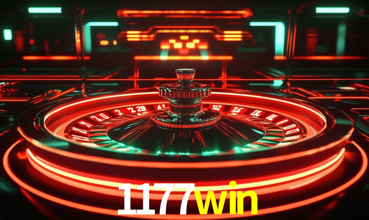 Descubra o Programa VIP da 1177win: Vantagens Exclusivas para Jogadores