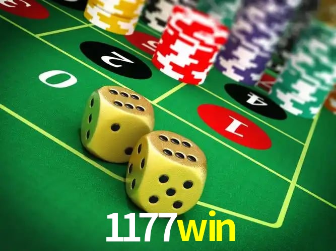 Sports Statistics 1177win