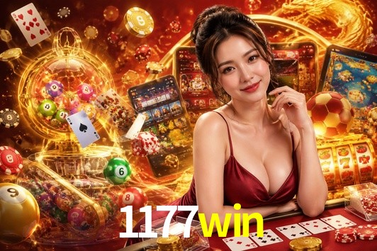 Quick Registration 1177win