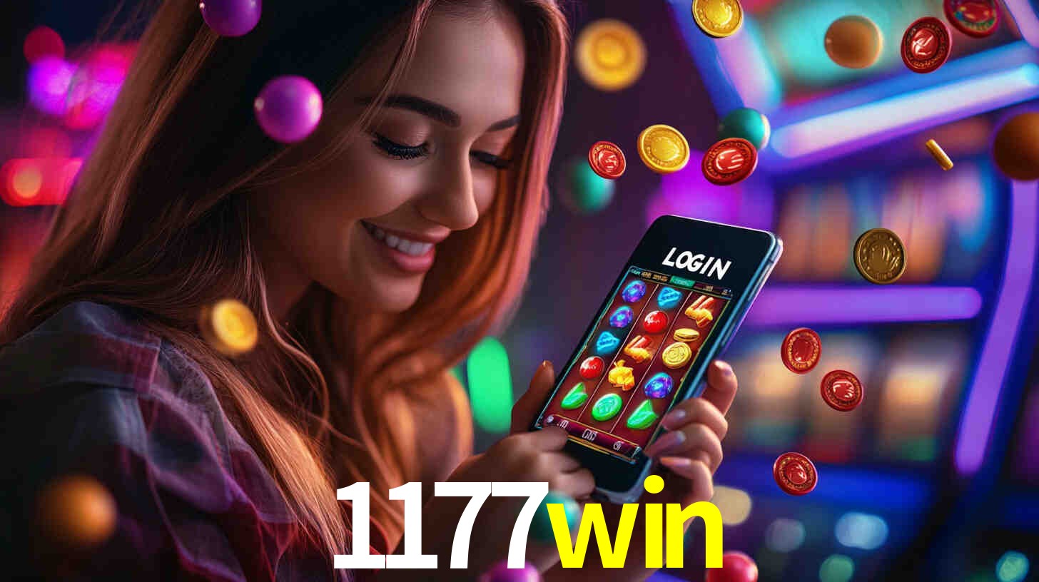 1177win.com