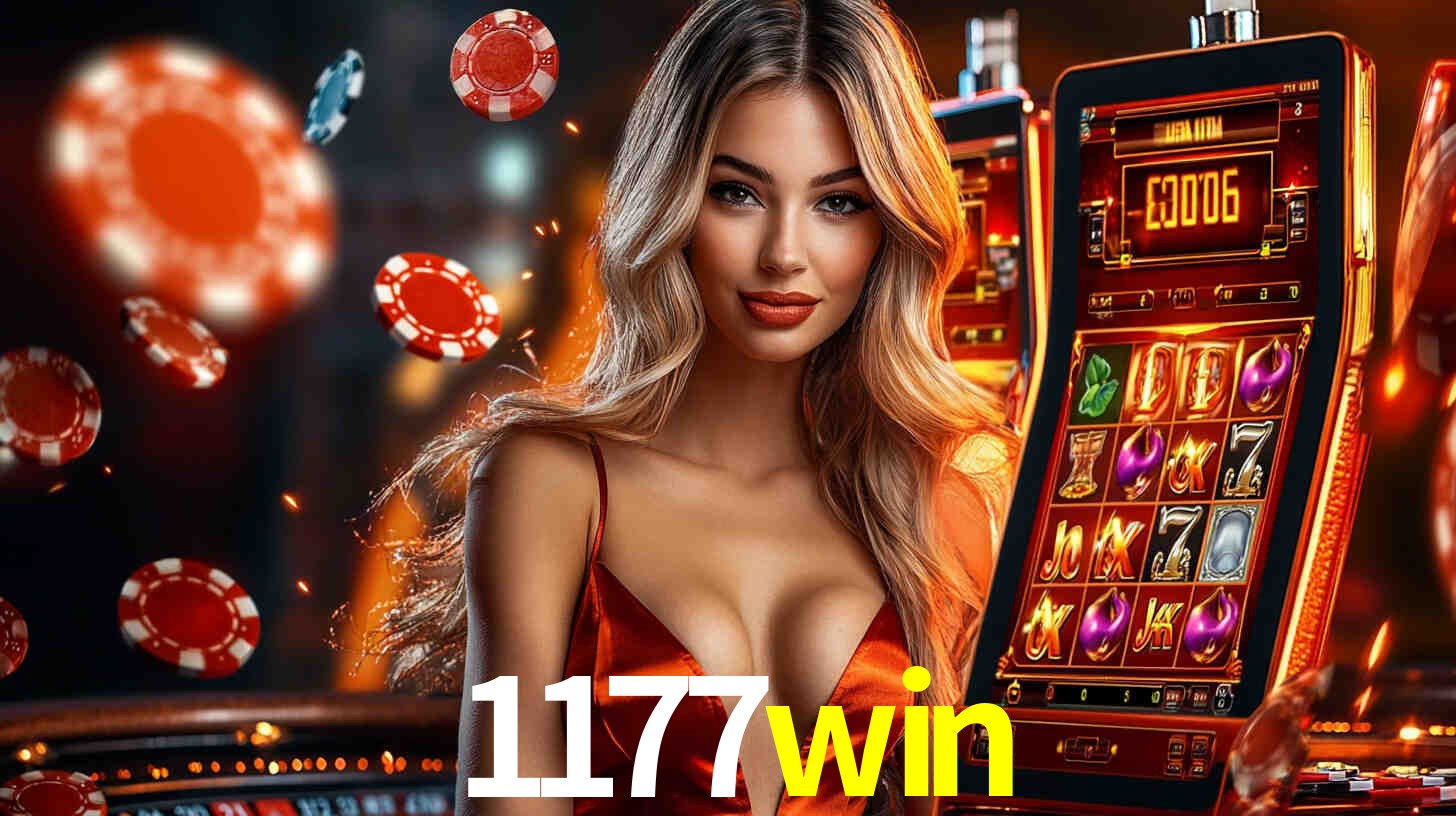1177win,1177win.com