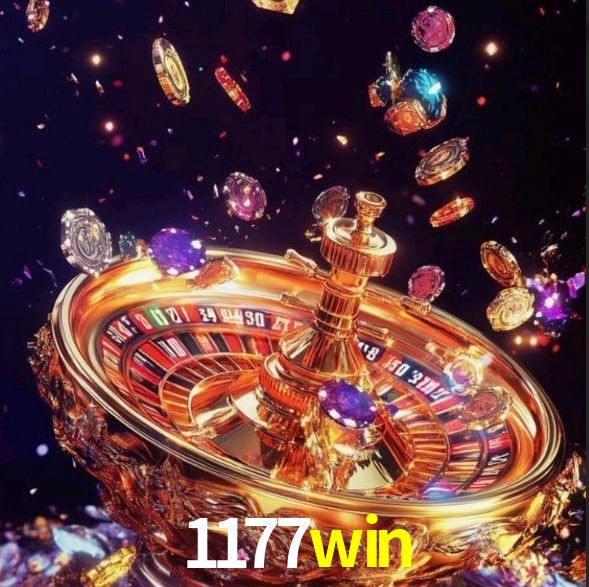 Imagem secundária de apoio para instalação do app 1177win