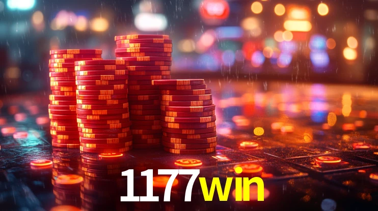1177win bet