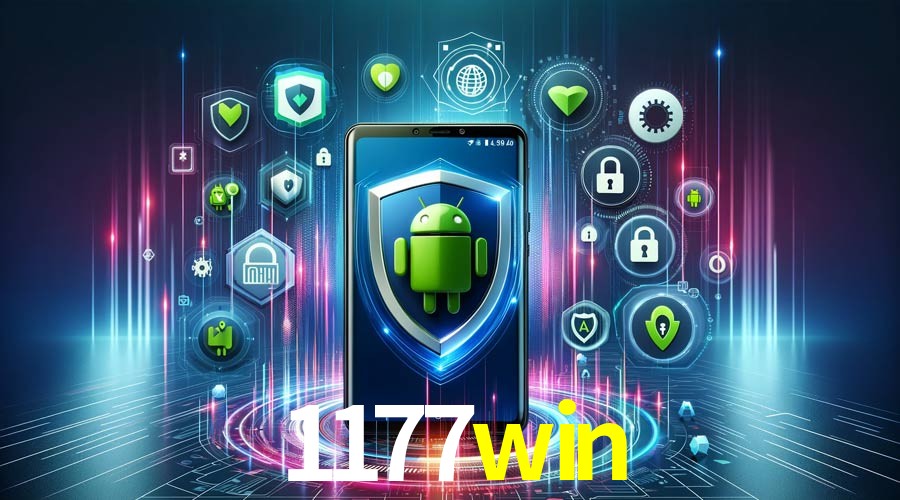 2FA Security 1177win