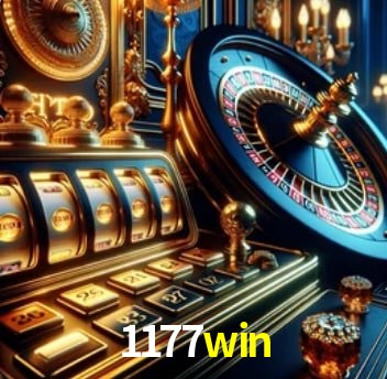 Apostas de Basquete 1177win