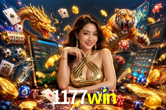 Account Benefits 1177win