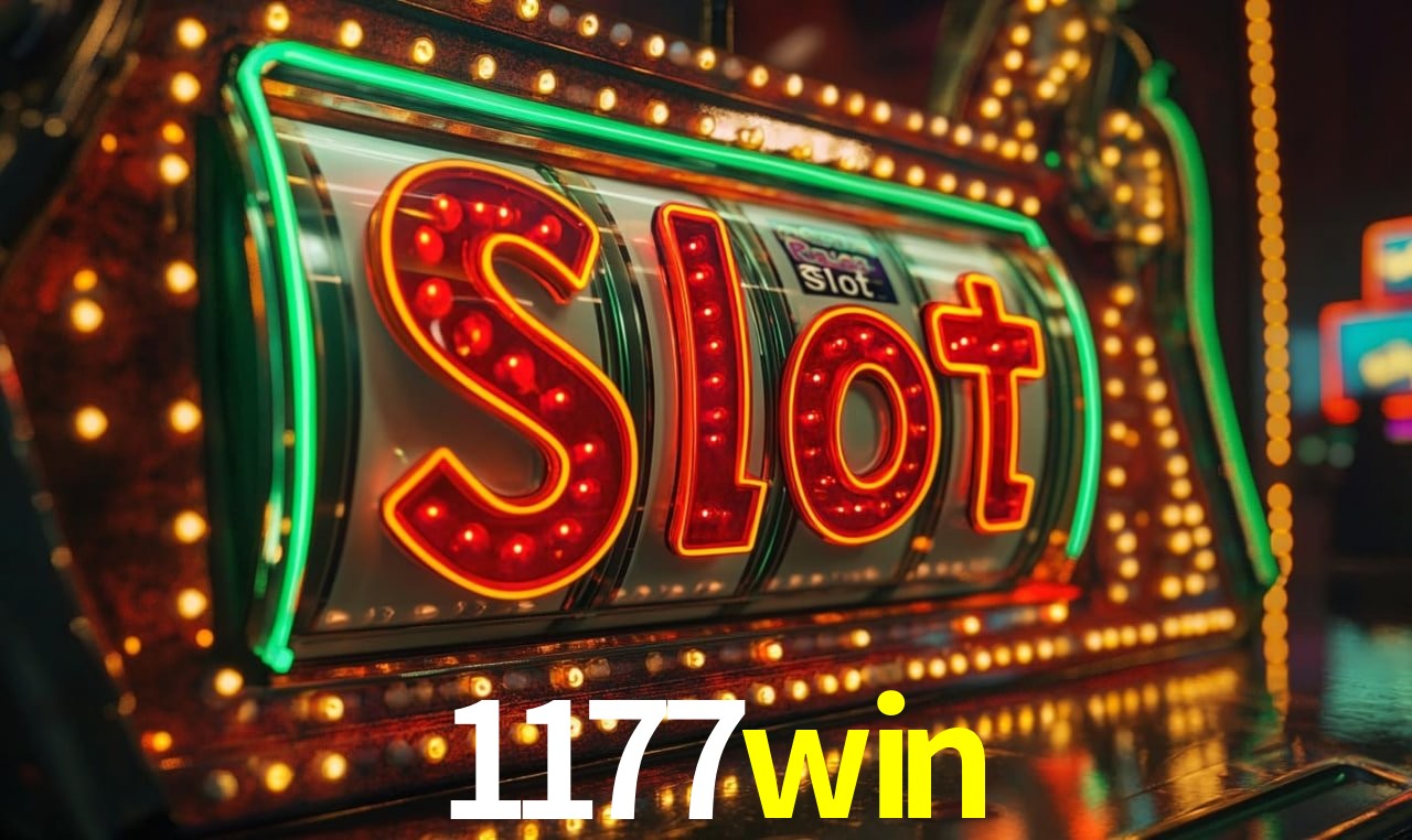 Jogos de Cassino Premium - Slots, Roleta, Blackjack e Dealer Ao Vivo