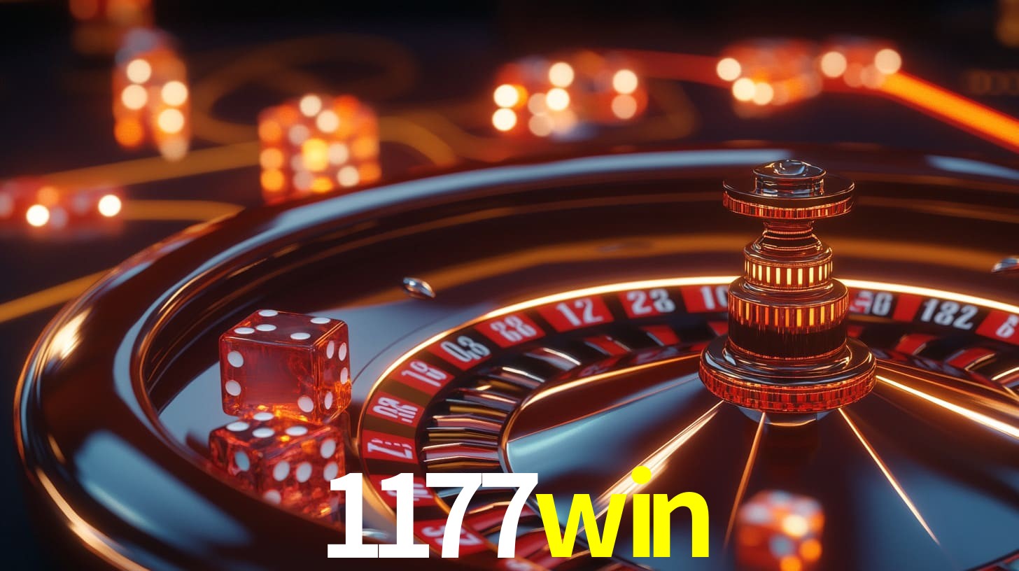 VIP Casino 1177win
