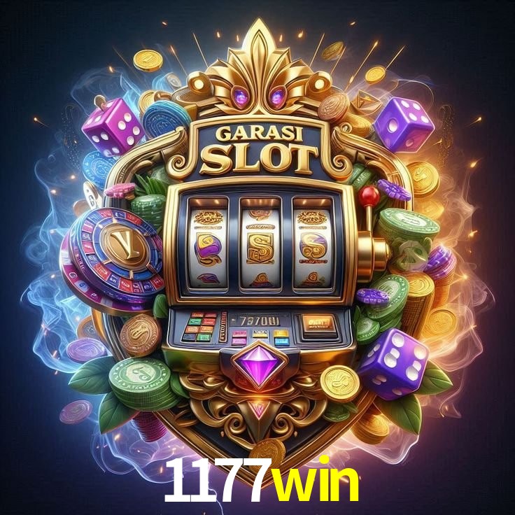 Promoções Sazonais 1177win