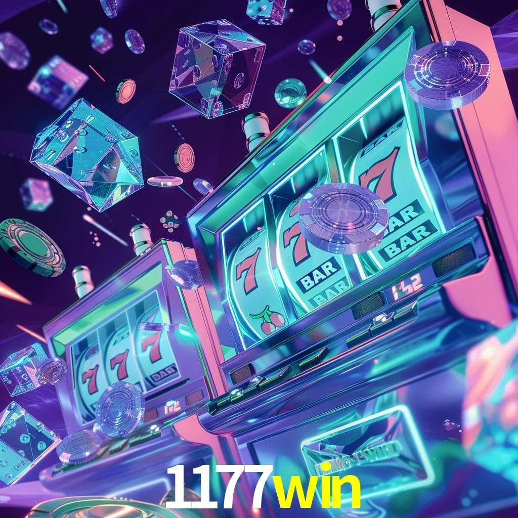 Imagem secundária para conteúdo da página Facebook 1177win