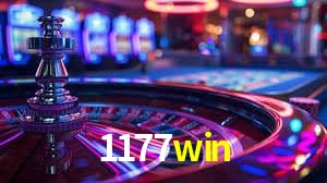 Diretório de Jogos 1177win