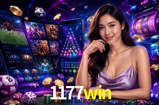 Flash Promotion 1177win