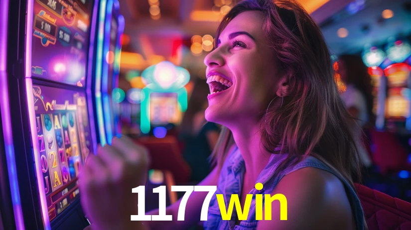 1177win,1177win.com