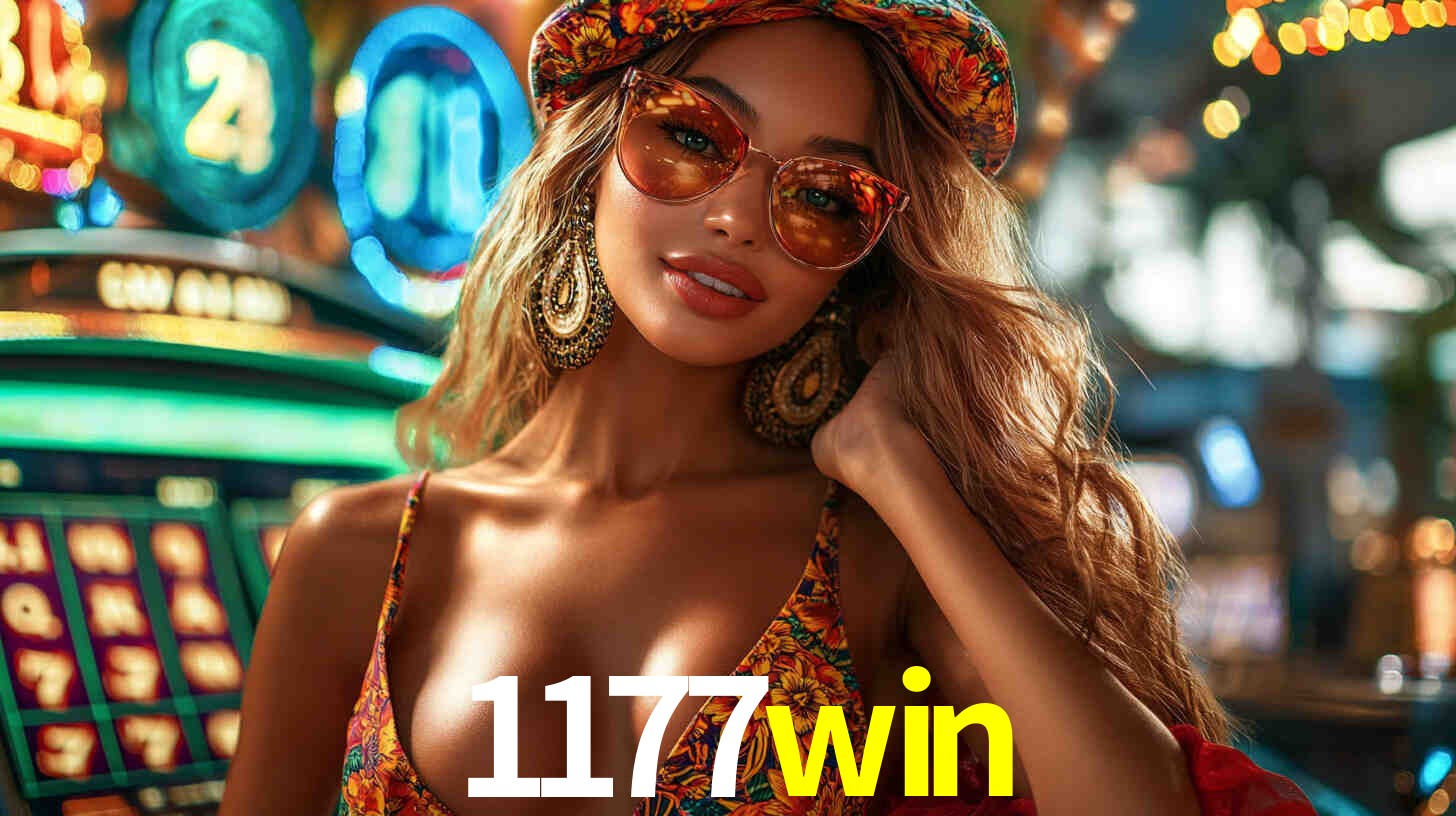 Exclusive Games 1177win