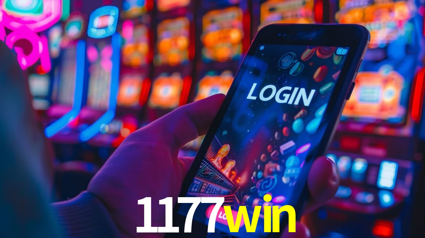 Estatísticas Crash Games 1177win