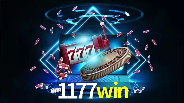 Sistemas de Segurança 1177win