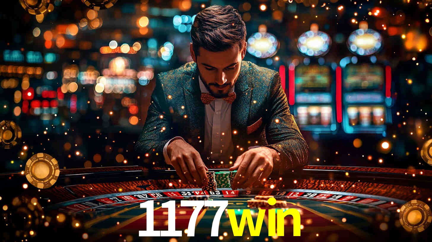 Premium Interface 1177win