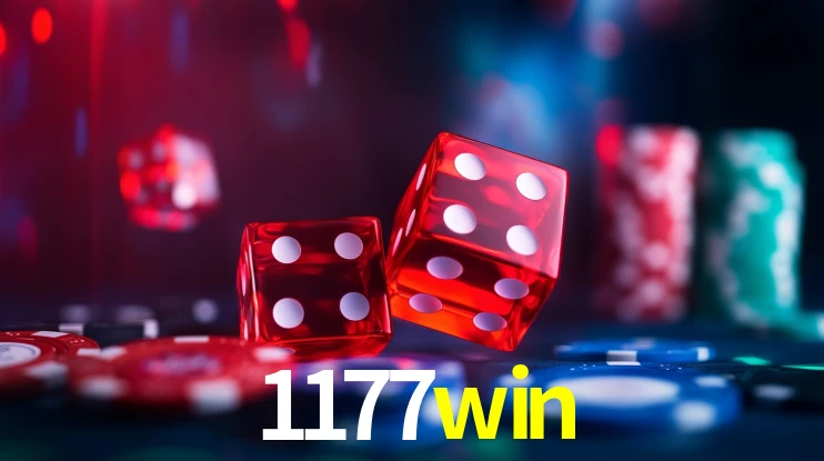 Bonus na Plataforma Online 1177win
